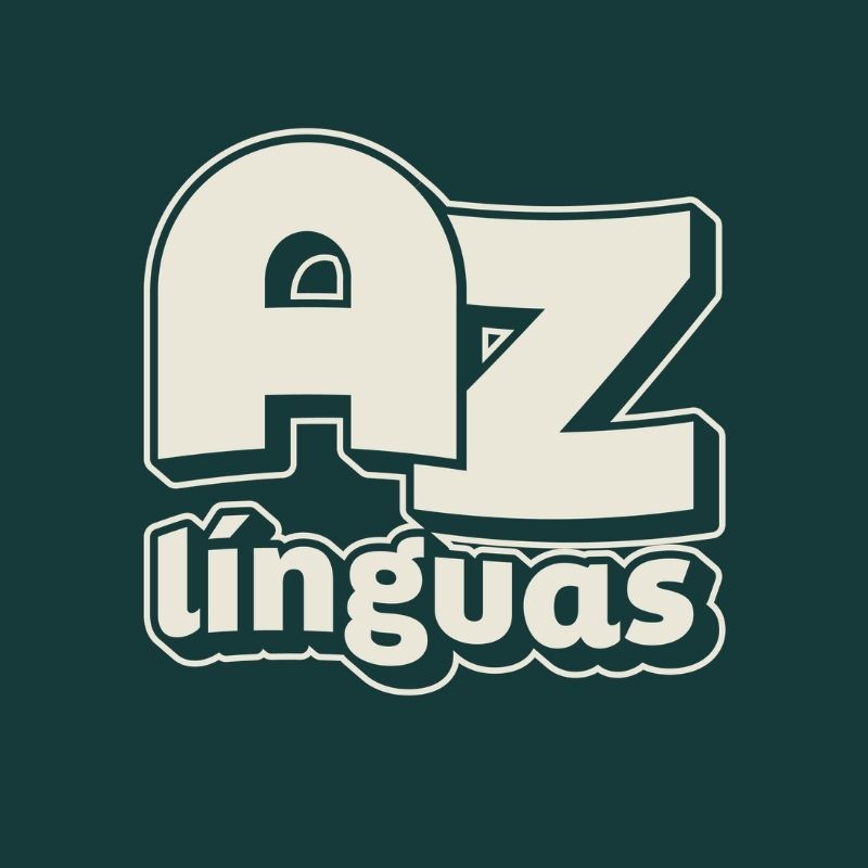 AZ Línguas